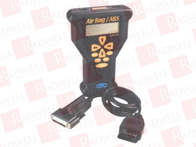 OTC TOOLS OT3761
