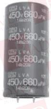UNITED CHEMI CON ELVA451VSN891MA60S
