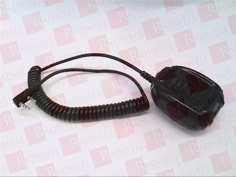 RELM COMMUNICATIONS SMRP
