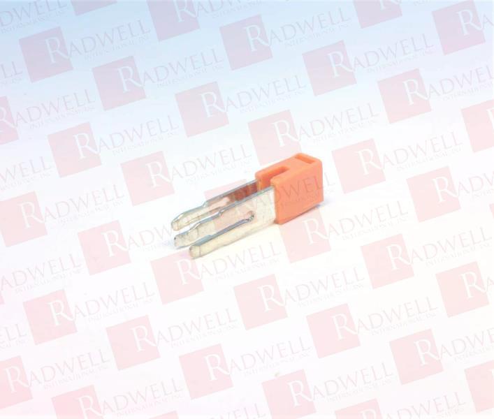 ALTECH CORP CA801/2