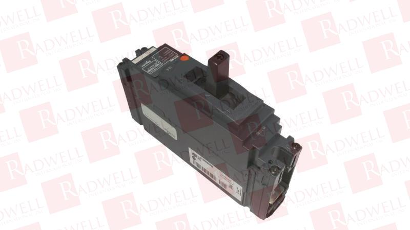 SCHNEIDER ELECTRIC C10N1TM016