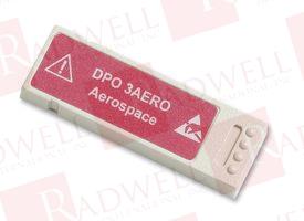 TEKTRONIX DPO3AERO