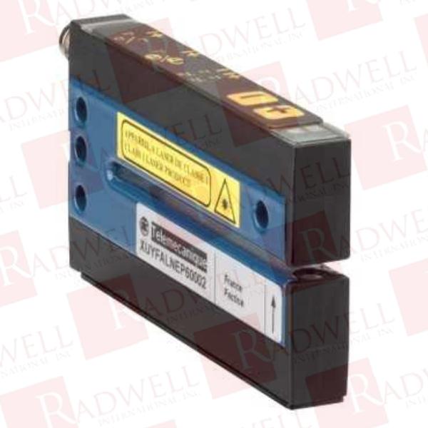 SCHNEIDER ELECTRIC XUYFALNEP100002
