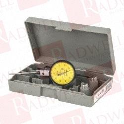 MITUTOYO 513-415-10T