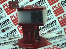 PUMP CLOSE COUPLED FLEX-I-LINER