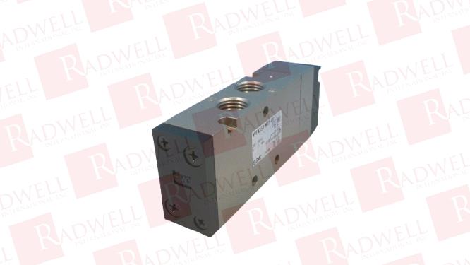 SMC NVFM250-N02-00