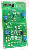 TEXAS INSTRUMENTS SEMI PMLKBUCKEVMB