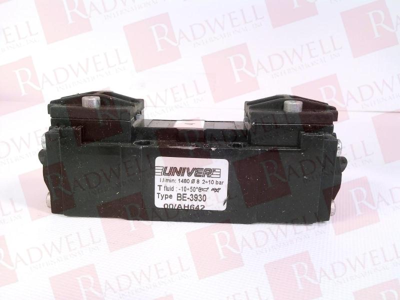 UNIVER GROUP BE-3930