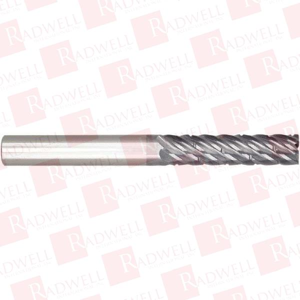 SECO TOOLS 03116001