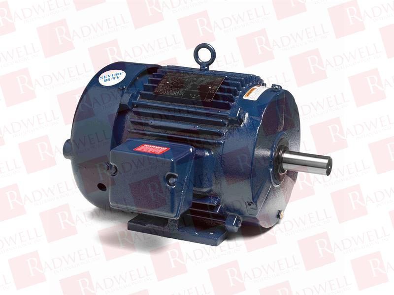 REGAL REXNORD 256UTFNA4076