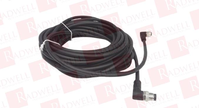 MOLEX 888S33BS2M100