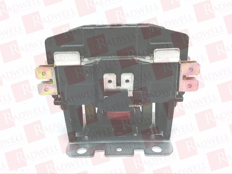 SIEMENS 45CG10AJD8A