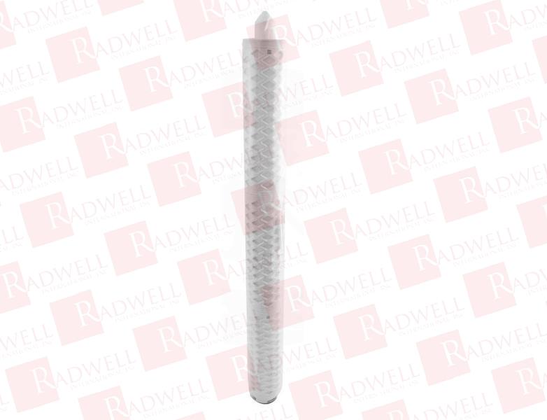 DONALDSON 1C230401-20-101
