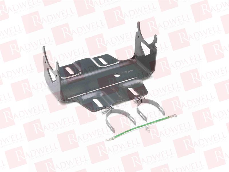 REGAL REXNORD 161L113ADG3