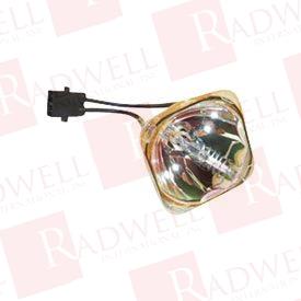 RADWELL VERIFIED SUBSTITUTE 31P9889-SUB (BARE LAMP ONLY)