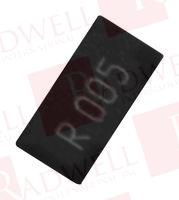 OHMITE LVT08R0030GER