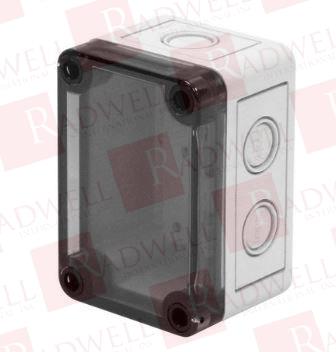 NVENT MB050504PCCTK