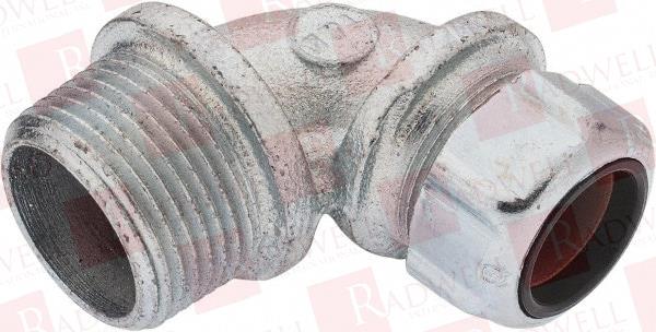 ABB THOMAS & BETTS 2256-TB