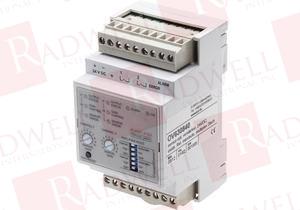 IPF ELECTRONIC OV630840