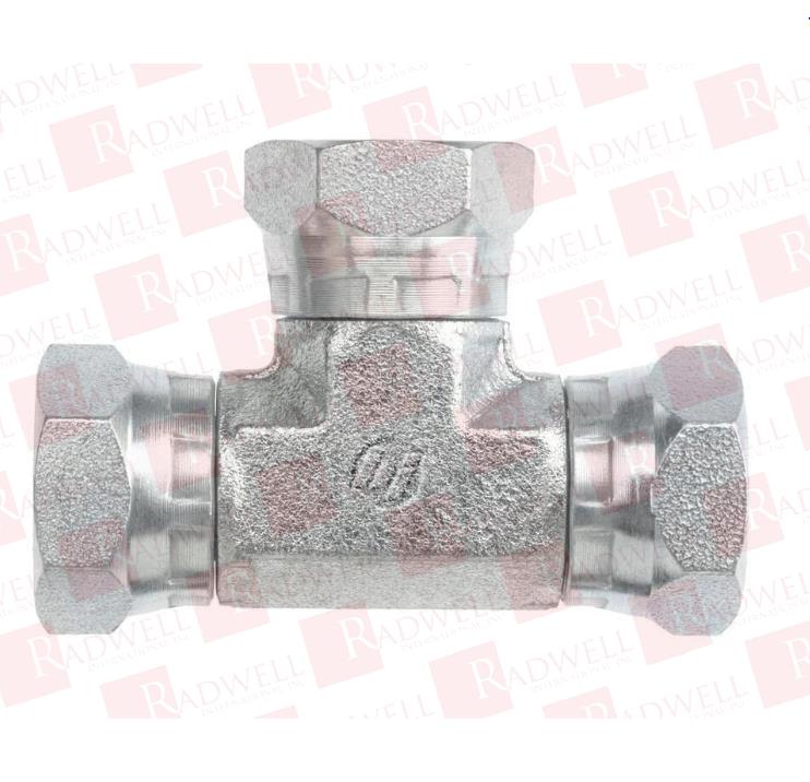 BRENNAN 1603-02-02-02-FG