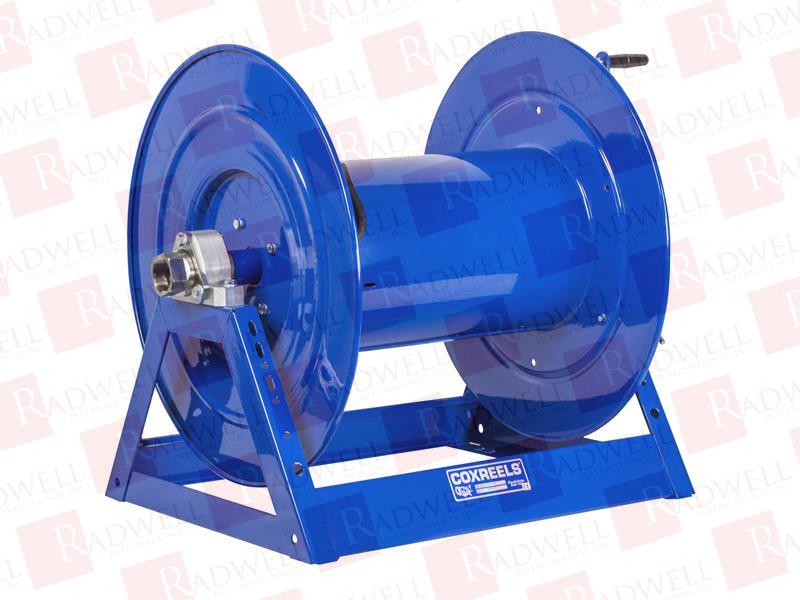 COXREELS INC 1185-2028-EB