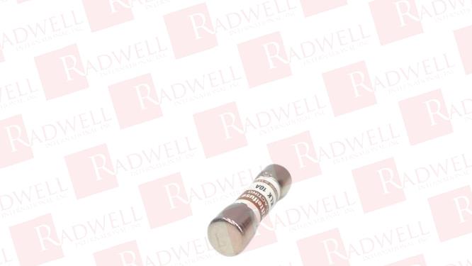 LITTELFUSE KLK010