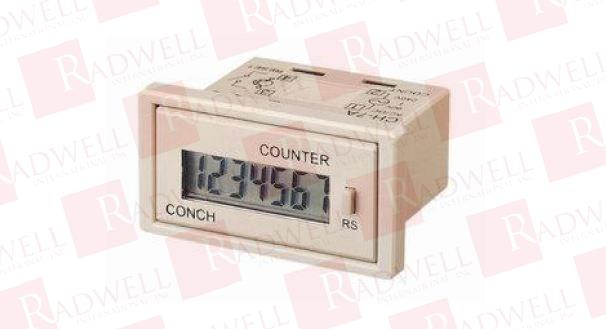METRON INSTRUMENTS MK3233R