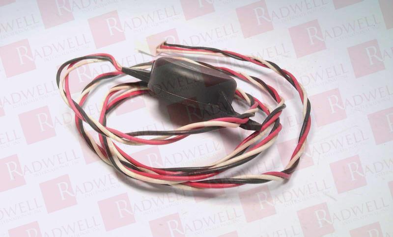 UNITED TECHNOLOGIES 50HJ-401-484