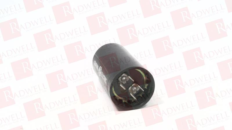 GENERAL ELECTRIC BC-216