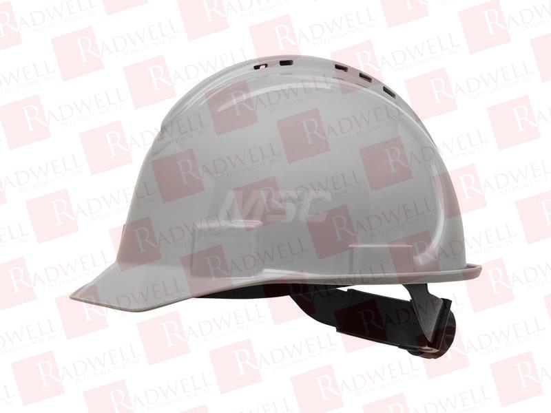 HONEYWELL NSB11009
