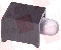 DIALIGHT 591-3501-002F