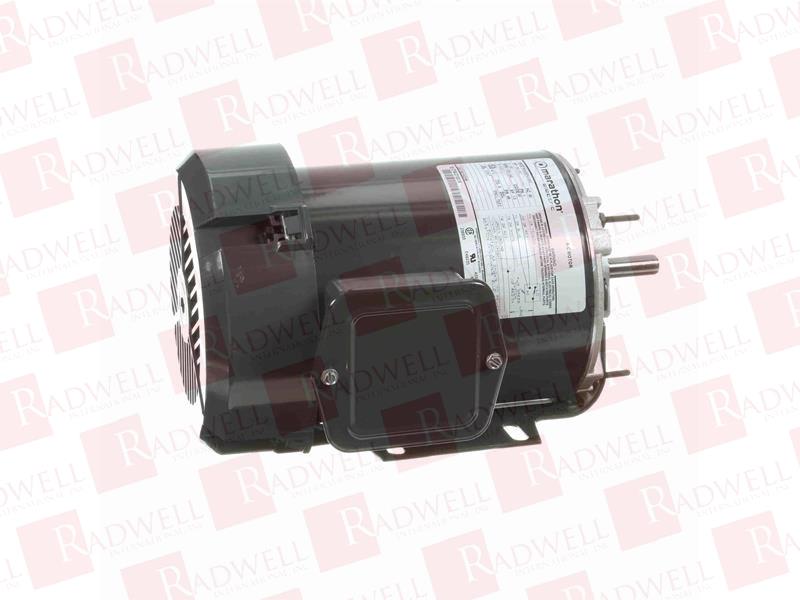 REGAL REXNORD 5KH36PN108