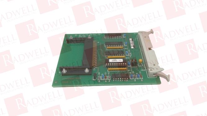 ASEA BROWN BOVERI EOPT006-501