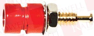 MUELLER ELECTRIC BU-P2142-2