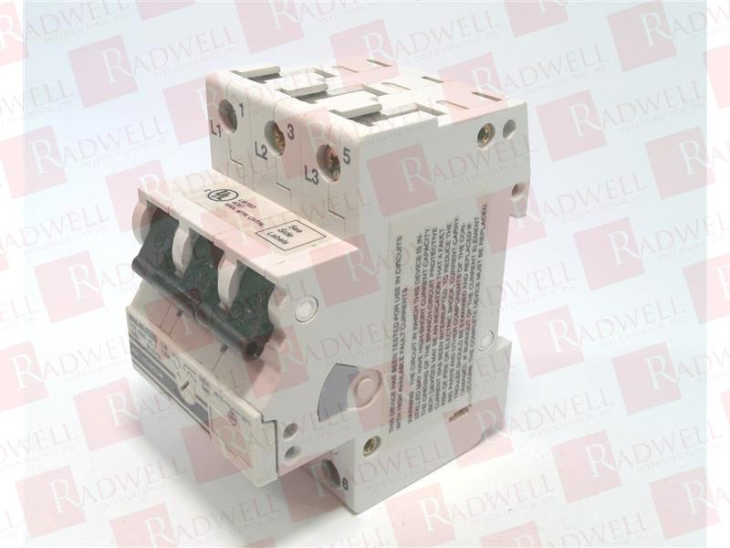 ALTECH CORP MA0.40U
