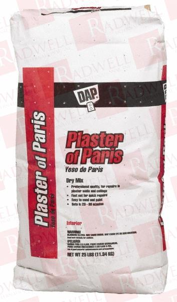 DAP 10312