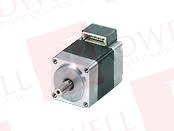 ORIENTAL MOTOR CRK513PAP