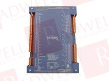 JOHNSON CONTROLS LN-PRG8B