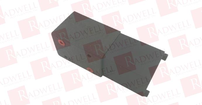 EATON CORPORATION 02-134327