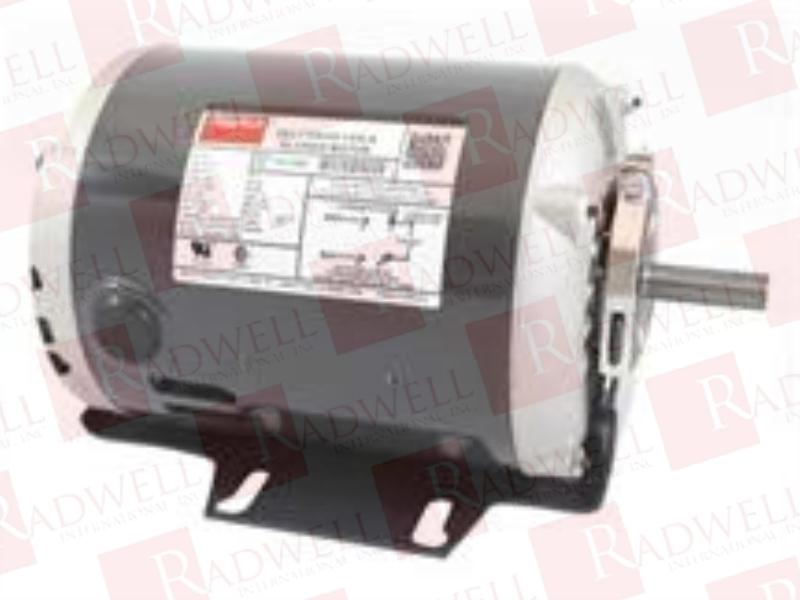 GRAINGER 3K772