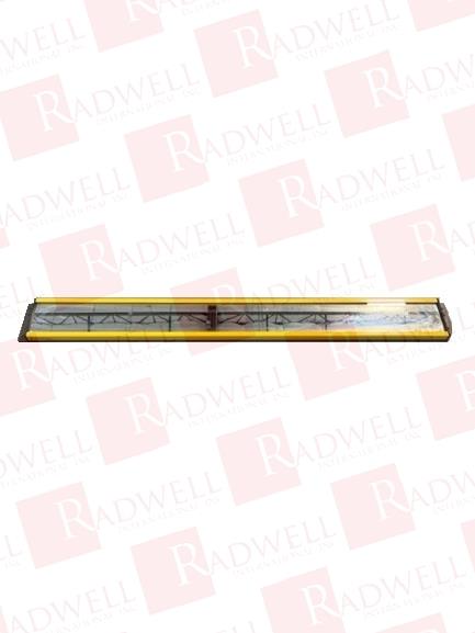 OMRON 41030-0480
