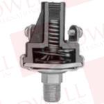 HONEYWELL 76053-B00000370-15