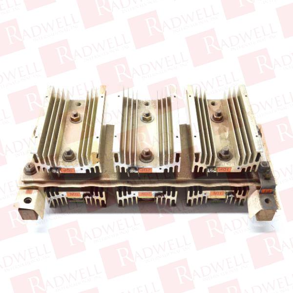 GENERAL ELECTRIC 36D877201CBG05