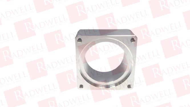 SCHNEIDER ELECTRIC GBK0400400C