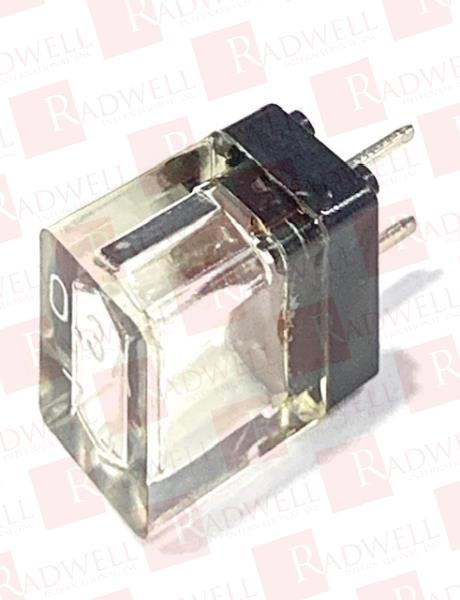 FUSE, 0.3A, 5MM LS, NORMAL BLOW, 250V