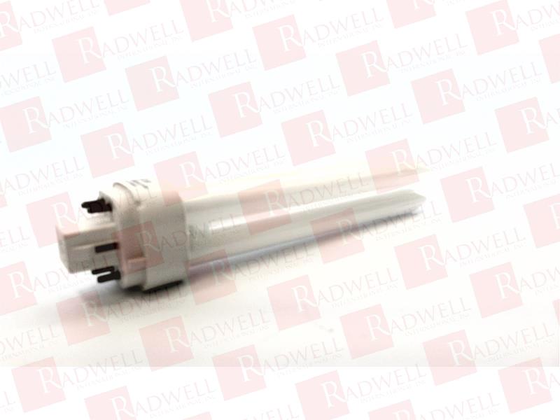 GENERAL ELECTRIC F26DBX/841/ECO4P