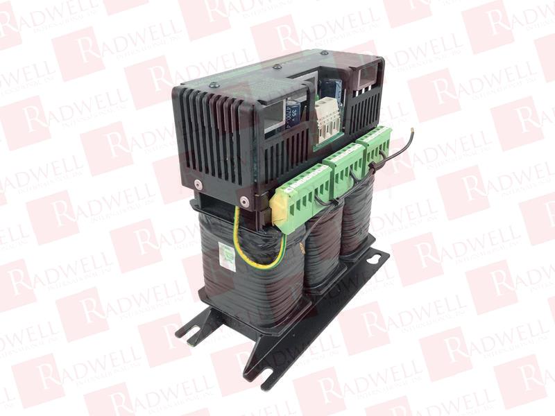 MURR ELEKTRONIK 85955