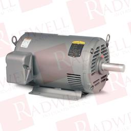ASEA BROWN BOVERI M3008