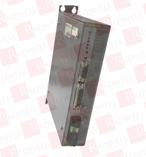 PARKER BLH30B