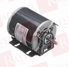 REGAL REXNORD B303